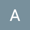 (Category: ) located in . Submitted by productsforashish (Listing ID 1374115630, Image 1). Description: .