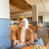 (Kategori: ) berada di . Dikirim oleh dellatiaraaa (ID iklan 1340868023, Gambar 1). Deskripsi: .