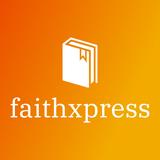 (Category: ) located in . Submitted by faithxpress (Listing ID 1329597177, Image 1). Description: .