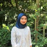 (Category: ) located in . Submitted by fatinnazihah97 (Listing ID 1448378601, Image 1). Description: .