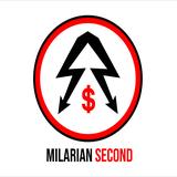 (Kategori: ) berada di . Dikirim oleh milariansecond_ (ID iklan 1291530554, Gambar 1). Deskripsi: .
