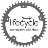 (Category: ) located in . Submitted by lifecycles (Listing ID 1375847366, Image 1). Description: .