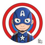 (Category: ) located in . Submitted by Caphazer (Listing ID 1110023450, Image 1). Description: .