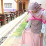 (Category: ) located in . Submitted by nor_fatikah (Listing ID 1453921673, Image 1). Description: .