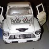 (Kategori: ) berada di . Dikirim oleh klasik_vintage (ID iklan 1273186028, Gambar 1). Deskripsi: .