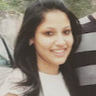 (Category: ) located in . Submitted by atmakurisneha (Listing ID 1376817922, Image 1). Description: .