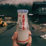 （分類：）位於 。 由 helljudge 提交（商品編號 1282756433，圖片 1）。簡介： 。