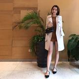 由 josefina_love_moda (刊登 ID 1374270331，圖片 1) 提交，位於 的 (類別：)，說明：。