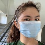 (Category: ) located in . Submitted by niksilog (Listing ID 1237019312, Image 1). Description: .