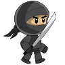 (Category: ) located in . Submitted by olxph_joeri6540 (Listing ID 1445379659, Image 1). Description: .