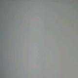 (Category: ) located in . Submitted by passedaway (Listing ID 1380686494, Image 1). Description: .