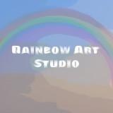 (Category: ) located in . Submitted by rainbowart (Listing ID 1447229761, Image 1). Description: .