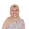 (Kategori: ) berada di . Dikirim oleh risniajeng (ID iklan 1373351730, Gambar 1). Deskripsi: .