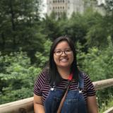 (Category: ) located in . Submitted by wendyloh0509 (Listing ID 1296184227, Image 1). Description: .