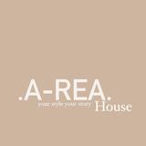 (Kategori: ) berada di . Dikirim oleh area_house (ID iklan 1207275554, Gambar 1). Deskripsi: .