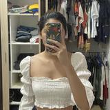 (Category: ) located in . Submitted by skywooo (Listing ID 1371223772, Image 1). Description: .