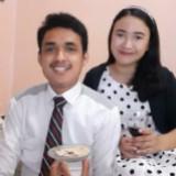 (Kategori: ) berada di . Dikirim oleh edenpolnaya (ID iklan 1381217298, Gambar 1). Deskripsi: .