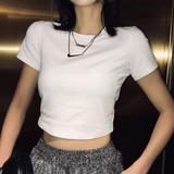 (Category: ) located in . Submitted by etyr_ (Listing ID 1295234919, Image 1). Description: .