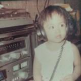 (Category: ) located in . Submitted by iamfikoso (Listing ID 1081489717, Image 1). Description: .