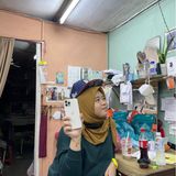 (Category: ) located in . Submitted by izzatigadjet (Listing ID 1319061005, Image 1). Description: .