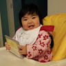 (Category: ) located in . Submitted by kin.shum (Listing ID 1363177715, Image 1). Description: .
