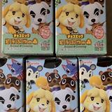 (分類:)位於 。 由 memory_collection 提交(商品編號 1114402043,圖片 1)。簡介: 。