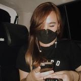 (Kategori: ) berada di . Dikirim oleh nancy96 (ID iklan 1386398292, Gambar 1). Deskripsi: .