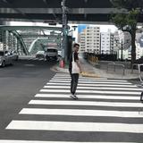 (Kategori: ) berada di . Dikirim oleh never_me (ID iklan 1241595607, Gambar 1). Deskripsi: .