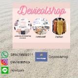 (Kategori: ) berada di . Dikirim oleh devieolshop (ID iklan 1383467698, Gambar 1). Deskripsi: .