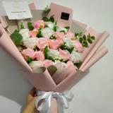 (Kategori: ) berada di . Dikirim oleh semauku (ID iklan 1237945014, Gambar 1). Deskripsi: .