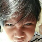 (Kategori: ) berada di . Dikirim oleh t3_d1 (ID iklan 1385140175, Gambar 1). Deskripsi: .