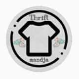 (Kategori: ) berada di . Dikirim oleh thriftmandja (ID iklan 1385668765, Gambar 1). Deskripsi: .