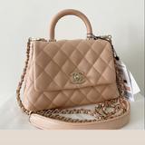 (Kategori: ) berada di . Dikirim oleh baginbox (ID iklan 1326937240, Gambar 1). Deskripsi: .