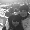 (Category: ) located in . Submitted by yunang.zai (Listing ID 1381826370, Image 1). Description: .