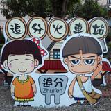 （分類：）位於 。 由 cnxth 提交（商品編號 1302311328，圖片 1）。簡介： 。