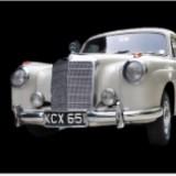 （分類：）位於 。 由 antiques_and_collectables 提交（商品編號 1269114040，圖片 1）。簡介： 。