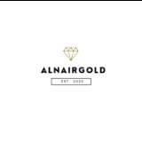 (Kategori: ) berada di . Dikirim oleh alnairgold (ID iklan 1375662984, Gambar 1). Deskripsi: .