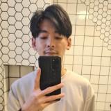 (Category: ) located in . Submitted by bonini (Listing ID 1419959753, Image 1). Description: .