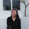 (Kategori: ) berada di . Dikirim oleh chintyatan13 (ID iklan 1384681273, Gambar 1). Deskripsi: .