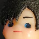 (Category: ) located in . Submitted by chlorinejams (Listing ID 1374557771, Image 1). Description: .