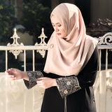 (Kategori: ) berada di . Dikirim oleh eugenermrt (ID iklan 1383649216, Gambar 1). Deskripsi: .