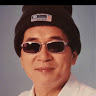 由 hph77777 (刊登 ID 1382506048，圖片 1) 提交，位於 的 (類別：)，說明：。