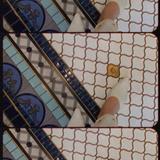 (Category: ) located in . Submitted by kloset.finds (Listing ID 1369802769, Image 1). Description: .
