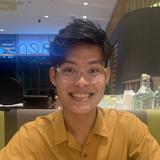 (Category: ) located in . Submitted by lesterloh (Listing ID 1230865788, Image 1). Description: .