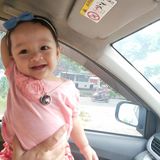 (Kategori: ) berada di . Dikirim oleh linda_keliat (ID iklan 1381908810, Gambar 1). Deskripsi: .