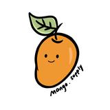 (Category: ) located in . Submitted by mango.supply (Listing ID 1059716088, Image 1). Description: .