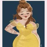 (Category: ) located in . Submitted by ms_owl76 (Listing ID 1381687914, Image 1). Description: .