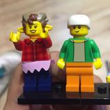（分類：）位於 。 由 orange_and_tom 提交（商品編號 1326074096，圖片 1）。簡介： 。