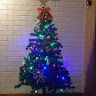 (Category: ) located in . Submitted by qi7110 (Listing ID 1386255583, Image 1). Description: .