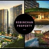 (Category: ) located in . Submitted by robinchanproperty (Listing ID 1443598445, Image 1). Description: .